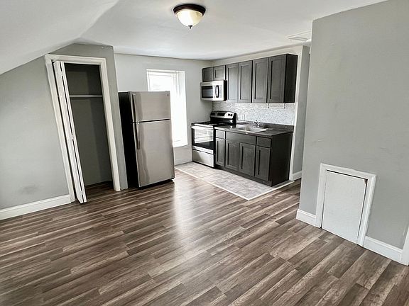 2nd image of 501 E Haines St Floor 3