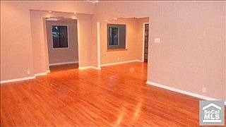 2nd image of 3807 Chanson Dr