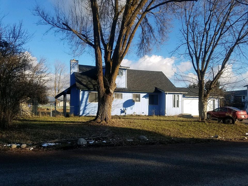 1st image of 1947 N Sky Blue Dr