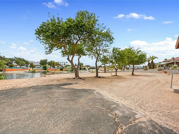3rd image of 9985 S Dike Road