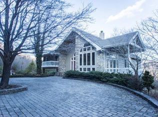 355 Spring Cove Rd, Waynesville, NC 28786