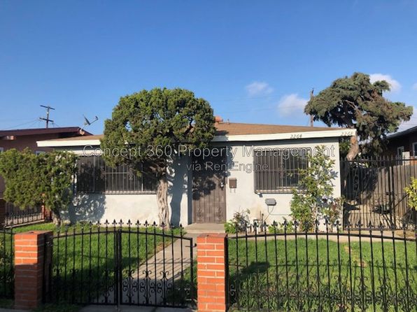 2268 Myrtle Ave
