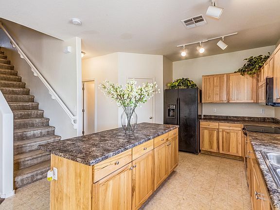 5th image of 35634 W Costa Blanca Dr