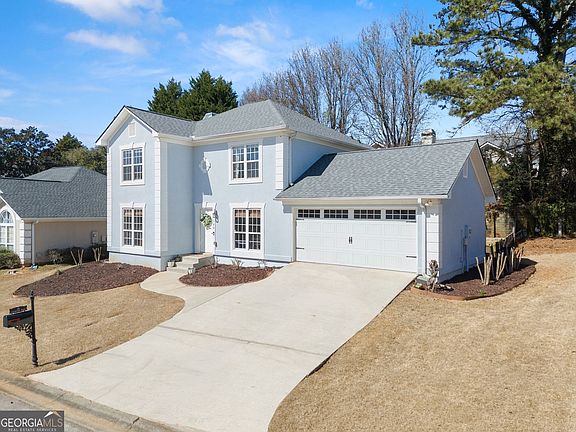 2nd image of 148 Covington Pl