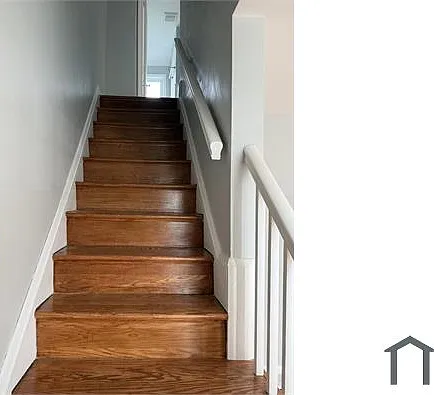 8445 Water Oak Rd — Photo 13
