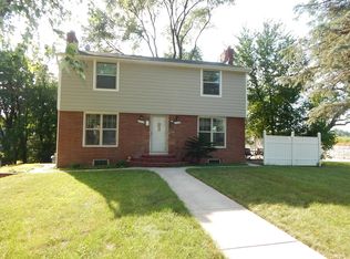 3718-3720 Sumter Ave S, Saint Louis Park, MN 55426