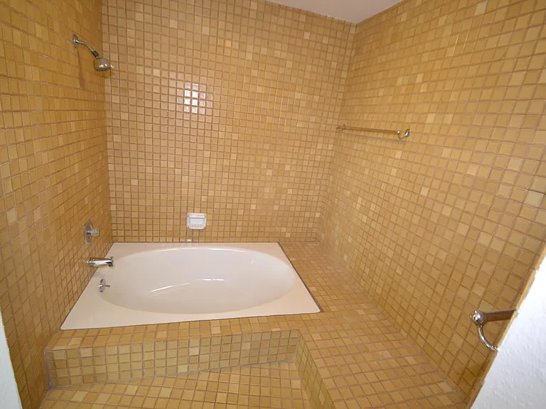 1520 15th Ave E #24 — Photo 10
