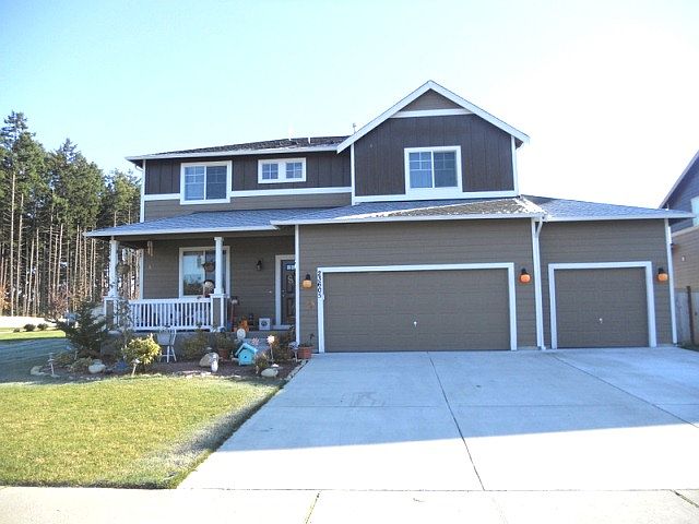 1st image of 23605 79th Avenue Ct E