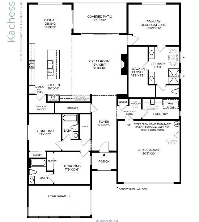 2nd image of 2737 N 49th Ave Lot 117