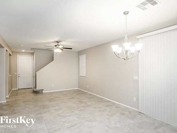 3rd image of 10939 Camden Bay St