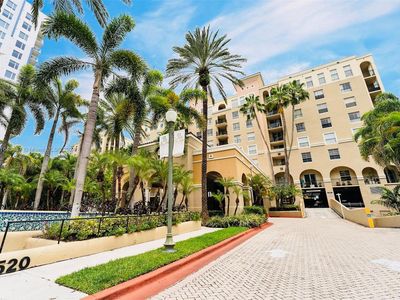 520 SE 5th Ave APT 3505, Fort Lauderdale, FL, 33301