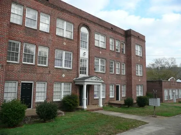 Eastwood Apartments, 1003 E 2nd Ave SW APT 5, Rome, GA 30161