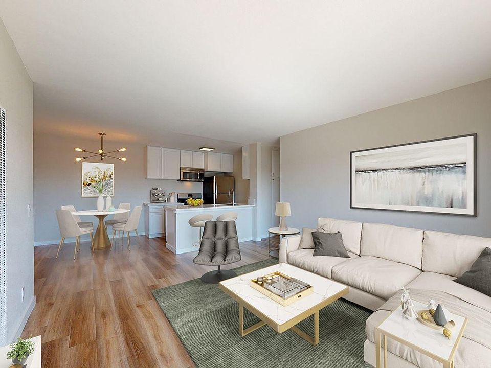 Budlong Apartments 14709 S Budlong Ave Gardena CA Zillow