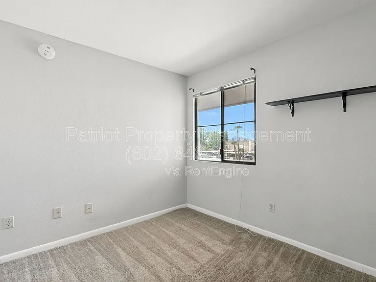 1005 E 8th St #2007 — Photo 25