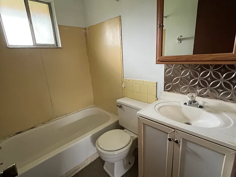 5462A Ivyhurst Dr — Photo 5