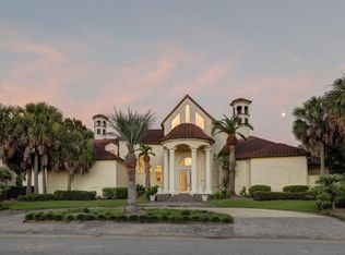 304 Sawgrass Ln, Broussard, LA 70518