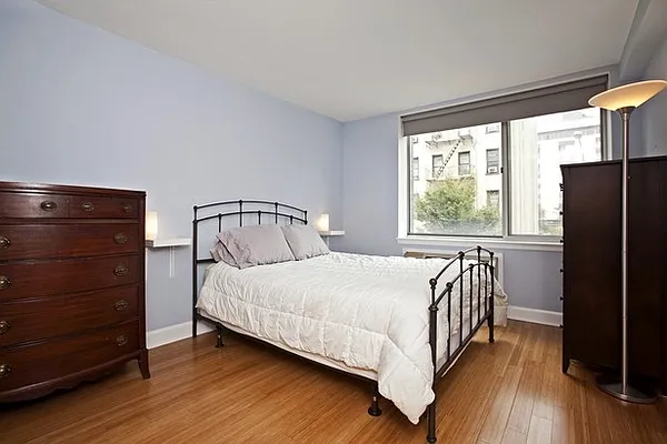 Sold by BLU Real Estate | media 3