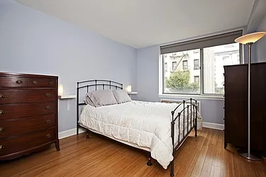 Sold by BLU Real Estate