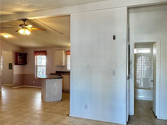 4th image of 2878 Kolob Ct