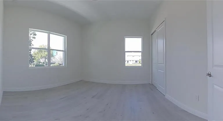 163 Blazing Star Ave — Photo 34