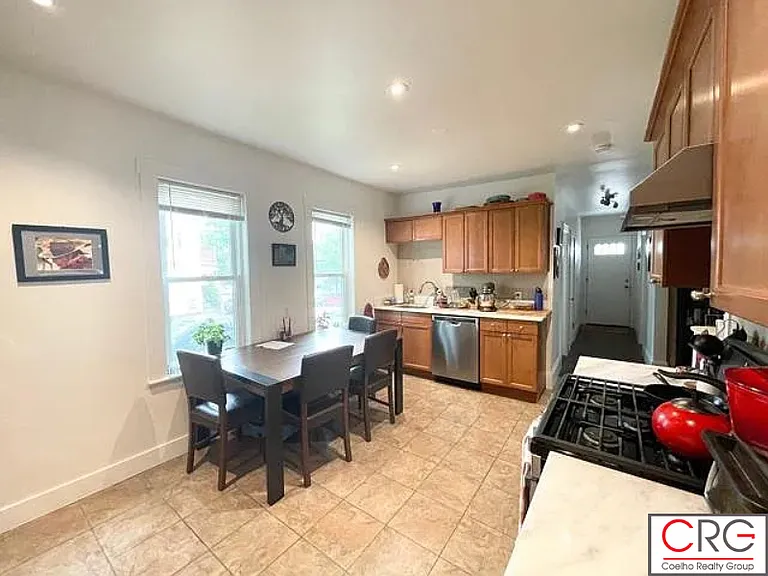 21 Granville Ave #1 — Photo 10