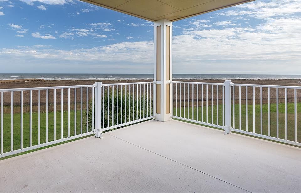 1st image of 4241 Pointe West Dr Unit 203