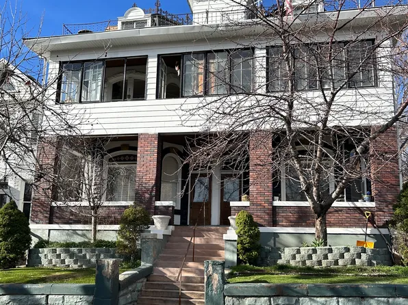 815 E 1st Ave APT 5, Salt Lake City, UT 84103