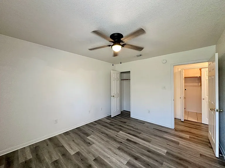3105 Dannen Court — Photo 18