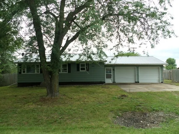 14009 Elm St, Douds, IA 52551