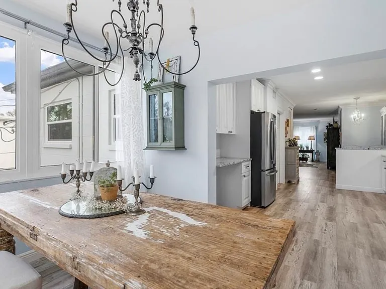 1330 Snell Isle Blvd NE #4 — Photo 13