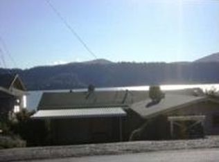 13669 Arrowhead Rd, Clearlake, CA 95422