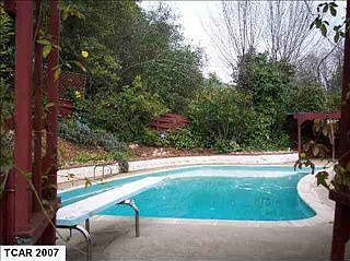 4th image of 800 E Oakside Dr