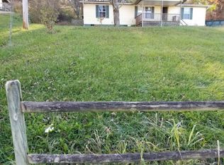 140 Stockyard Rd, Telford, TN 37690