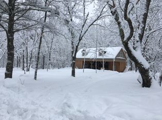 146 Durham Point Rd, Durham, NH 03824