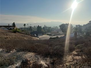 8385 Indian Knolls Cir, Jurupa Valley, CA 92509