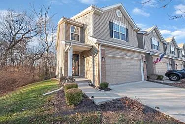 1815 Hyland Green Dr — Photo 2