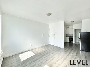 486 3rd Ave APT 16, Brooklyn, NY 11215