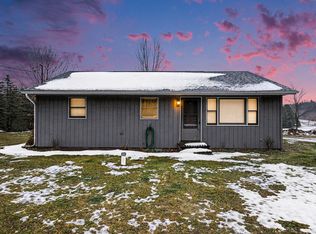 6994 Long Lake Rd, Berrien Springs, MI 49103