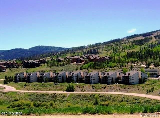 1st image of 96 Mountainside Dr #B-57
