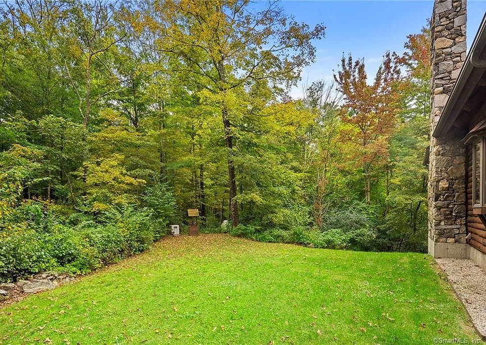 65 Lambert Rd, Sharon, CT 06069 MLS 170601692 Zillow