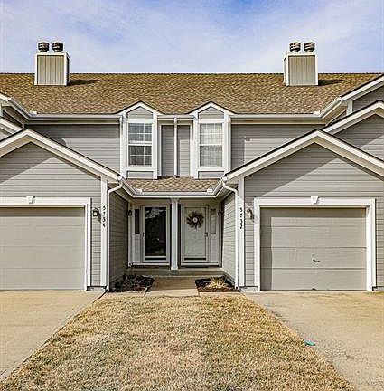 2nd image of 5732 NW Plantation Ln