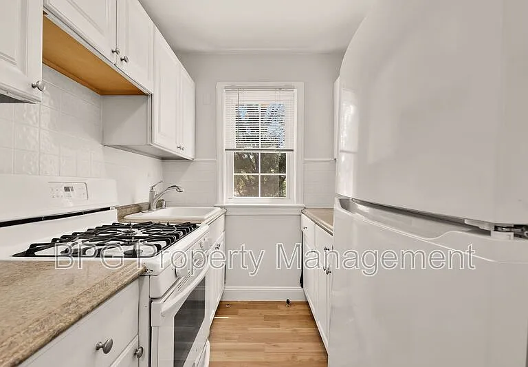 2634 Langston Blvd #403 — Photo 12