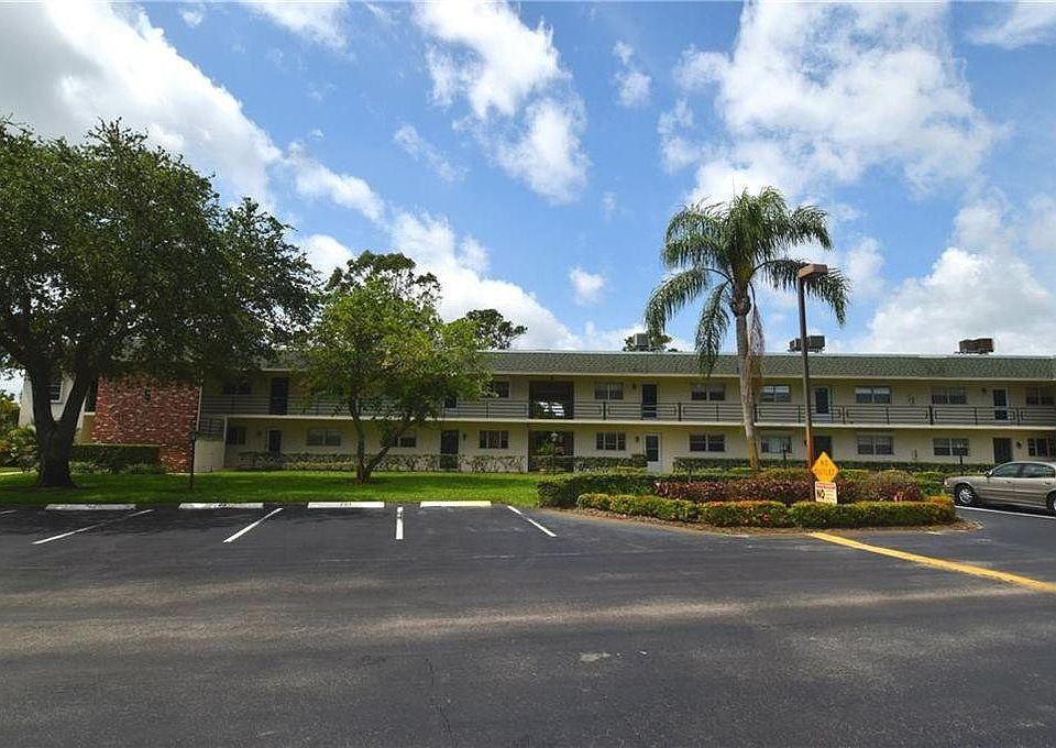 1st image of 1900 S Kanner Hwy APT 5-203