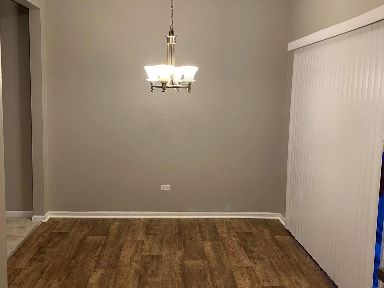 2 bed, 1.5 bath, 1308 sqft, $2,250 — Photo 4