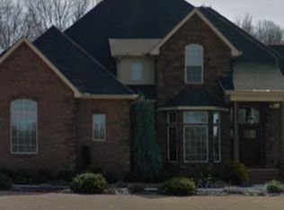 104 Devonshire Ct, Clemson, SC 29631