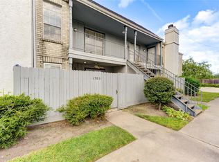 6606 De Moss Dr APT 1704, Houston, TX 77074