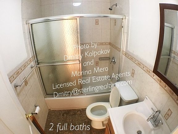 4th image of 1411 31st Ave #1