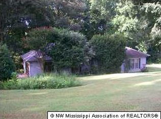 5461 Koko Reef Dr, Hernando, MS 38632