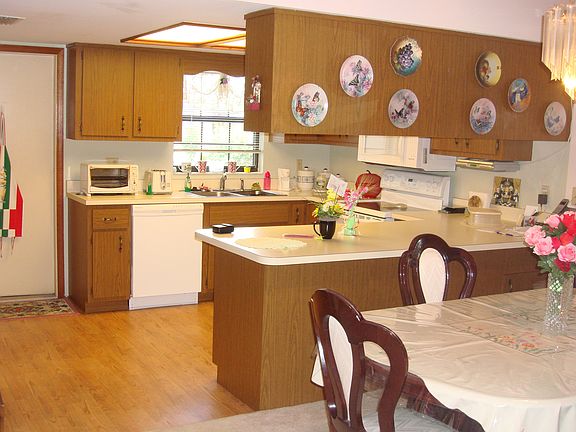 5th image of 3800 E Silver Springs Blvd APT 14