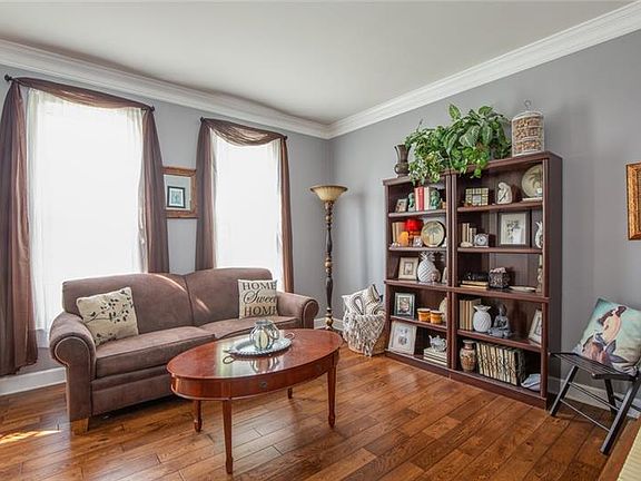 5th image of 1141 Lochshyre Way